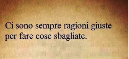 Immagine Divertente - 04/07/2013