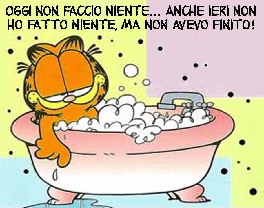 Vignetta Divertente - 04/07/2013