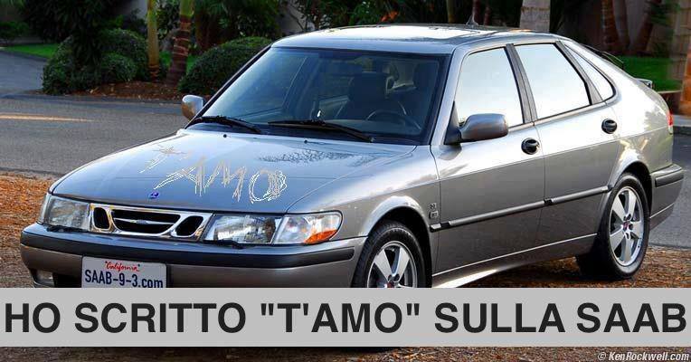 BASTA ER PENSIERO !! - 09/07/2013