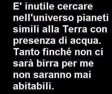 Immagine Divertente - 09/07/2013