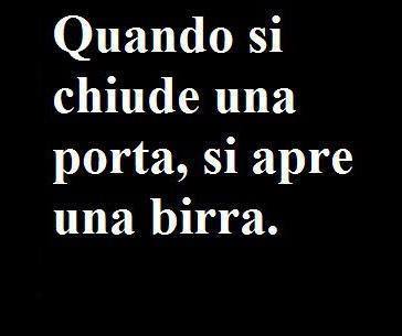 ME PARE GIUSTO !! - 09/07/2013