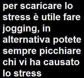 Immagine Divertente - 11/07/2013