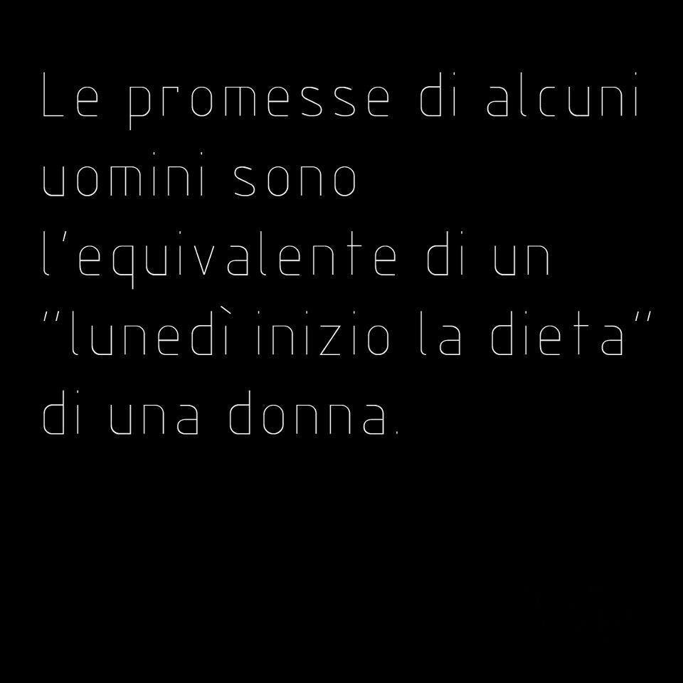 SO' UGUALI !! - 11/07/2013