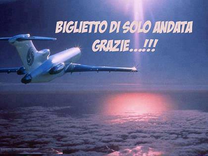 Immagine Divertente - 12/07/2013