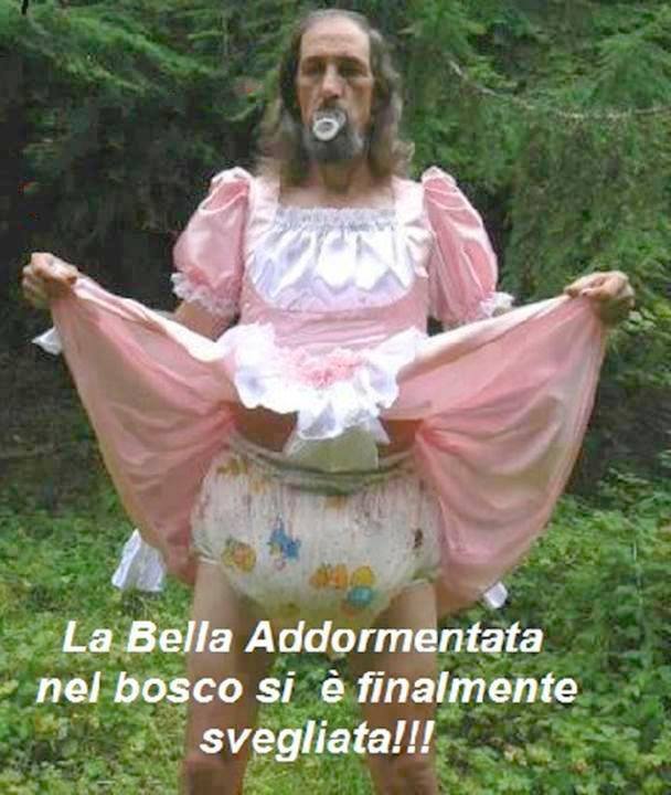 Immagine Divertente - 12/07/2013