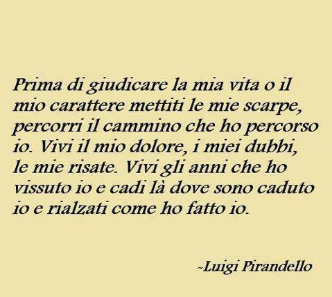 Immagine Divertente - 13/07/2013