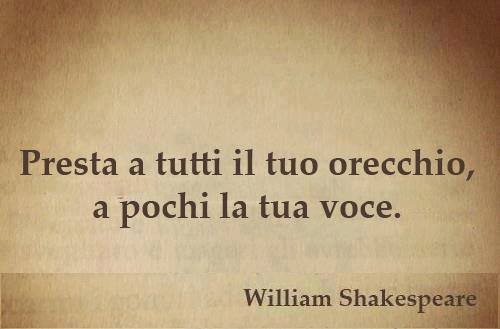 SEGUI ER CONSIJO !! - 13/07/2013