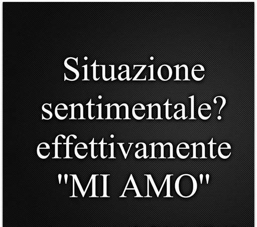 ER MEJO !! - 13/07/2013