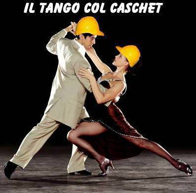 Immagine Divertente - 16/07/2013