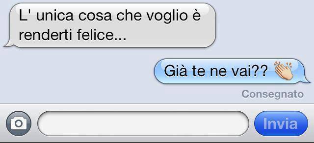 Immagine Divertente - 16/07/2013