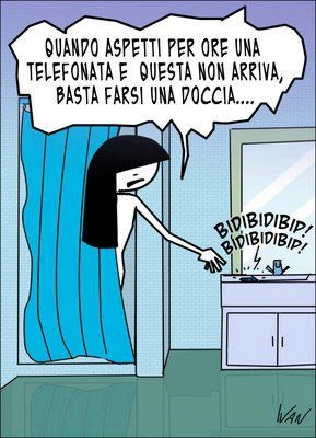 E' 'NA SCIENZA !! - 06/01/2013