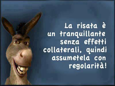 FATEVE 'NA SCORPACCIATA !! - 18/10/2012