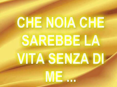 SO' TROPPO FORTE !! - 18/10/2012
