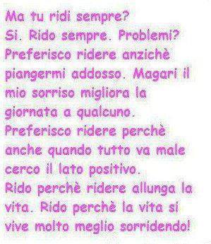 Immagine Divertente - 26/07/2013