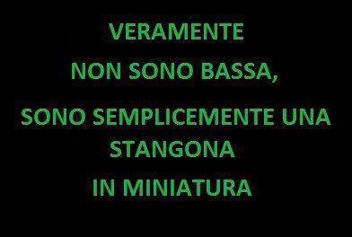 Immagine Divertente - 26/07/2013