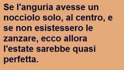 Immagine Divertente - 26/07/2013