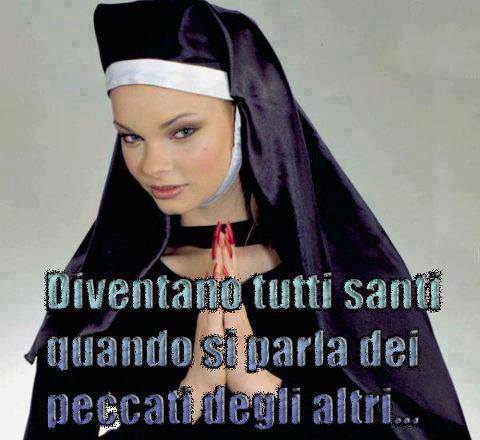 Immagine Divertente - 27/07/2013