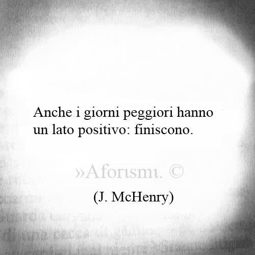 Immagine Divertente - 27/07/2013