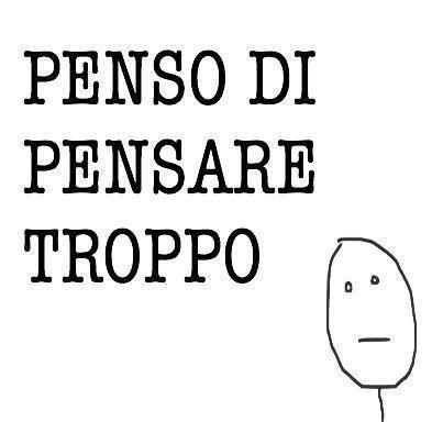 MEJO NUN PENSA' !! - 18/10/2012