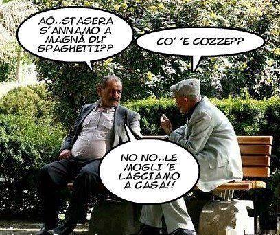 Immagine Divertente - 28/07/2013