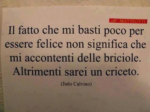 Immagine Divertente - 28/07/2013