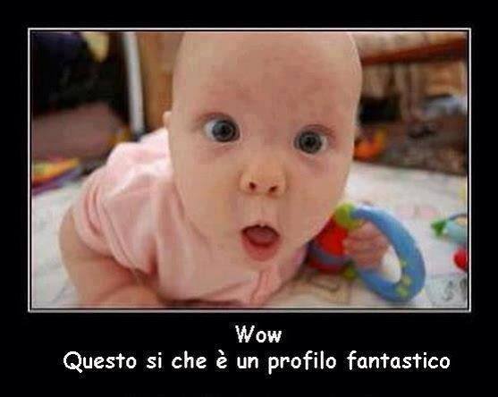 'NO SPETTACOLO !! - 28/07/2013