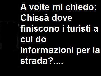 Immagine Divertente - 01/08/2013
