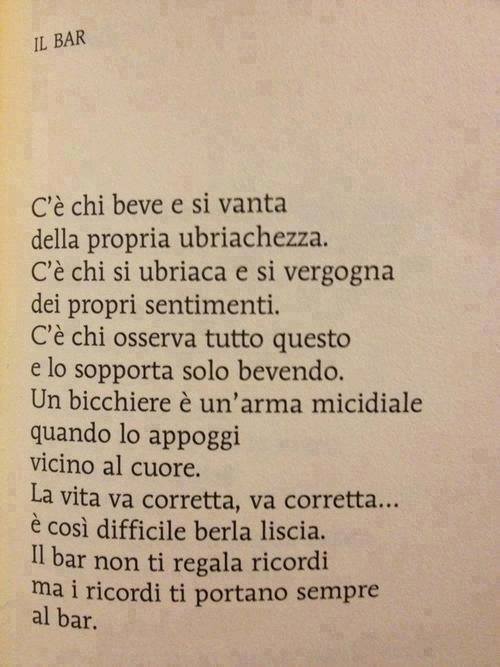 Immagine Divertente - 01/08/2013