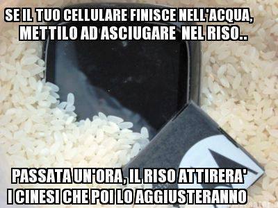 PO' ESSE UTILE !! - 01/08/2013