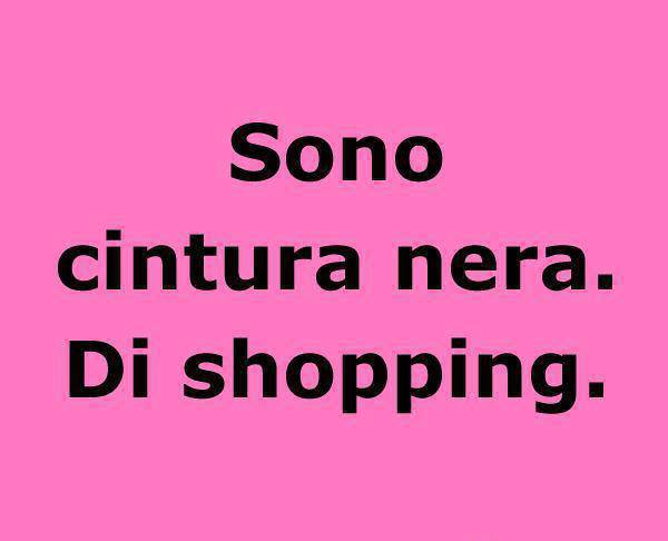 Immagine Divertente - 01/08/2013