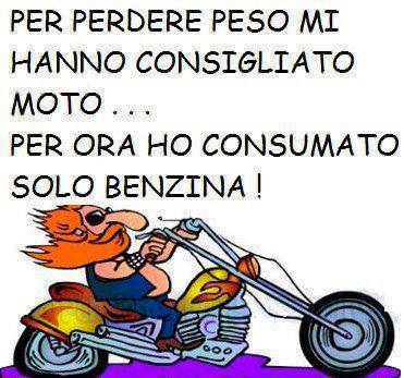 Vignetta Divertente - 02/08/2013