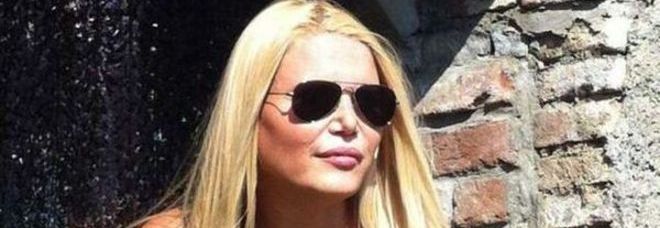 ELEONORA, DOTTORESSA UCCISA: CARABINIERE RUBA BORSA DA LUOGO DELL'INCIDENTE PER GIOCARE ALLE SLOT - 17/09/2013