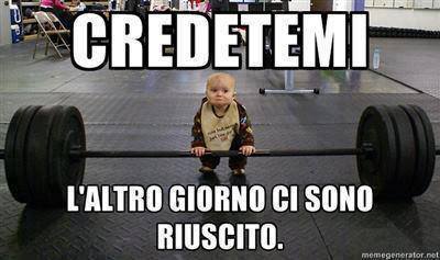 CREDETEME !! - 19/09/2013