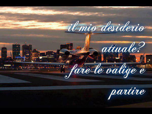 Immagine Divertente - 19/09/2013