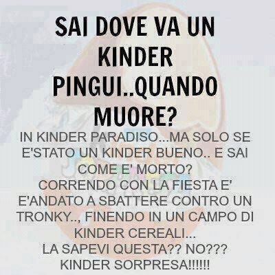 Immagine Divertente - 19/09/2013