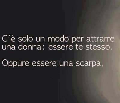 CE SO' DUE MODI !! - 19/09/2013