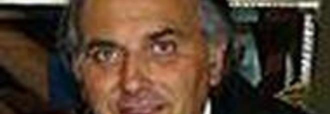 INCIDENTE SUL GRA: MUORE CIRILLI, VICECAPOREDATTORE DEL TG1 - 20/09/2013