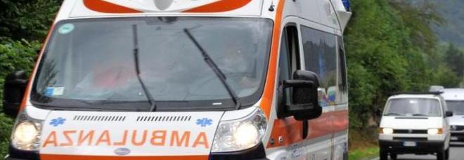 RAGAZZA MUORE PER MENINGITE FULMINANTE. ERA STATA IN PISCINA: ALLARME PER I CLIENTI - 21/09/2013