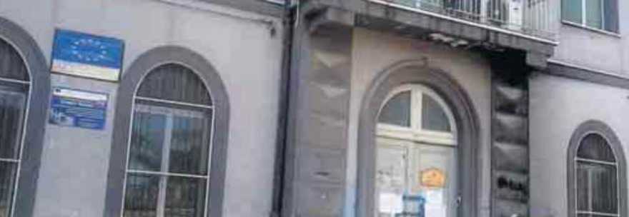 BIMBO AUTISTICO IN CLASSE: I GENITORI RITIRANO I FIGLI DALLA SCUOLA - 22/09/2013