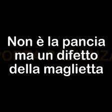 QUESTO E' ER PROBLEMA !! - 10/06/2012