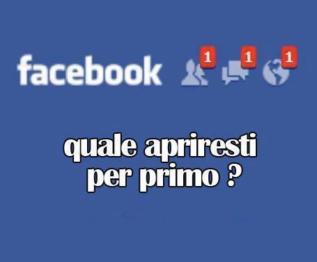DIMME UN PO ?! - 21/10/2012