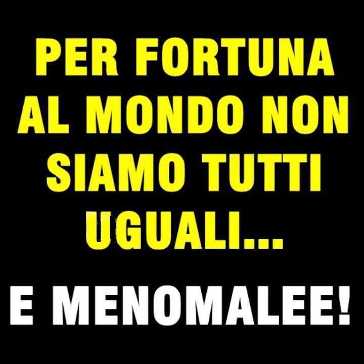 'NA FORTUNA !! - 24/09/2013