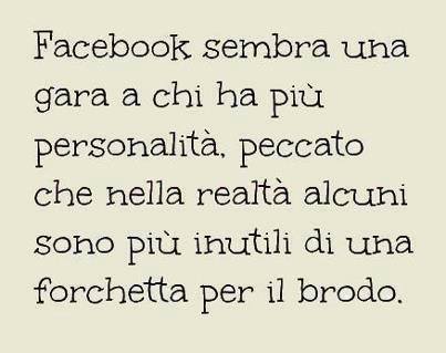 Immagine Divertente - 24/09/2013