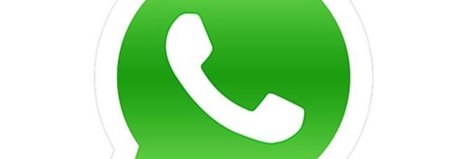 INVISIBILI SU WHATSAPP?, ARRIVA WHATSAPP OFFLINE PER RISULTARE NON IN LINEA - 25/09/2013