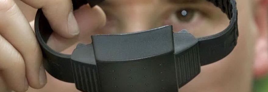 FEMMINICIDIO, CONTRO GLI STALKER BRACCIALETTO E INTERCETTAZIONI TELEFONICHE - 26/09/2013