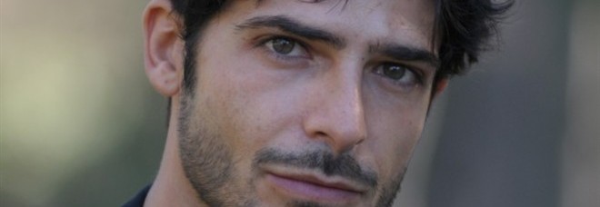IN MANETTE URLA AI POLIZIOTTI: ''MI FACCIO ARRESTARE SOLO DA CALCATERRA'' - 01/10/2013