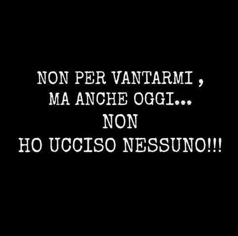 NUN PE VANTAMME !! - 02/10/2013