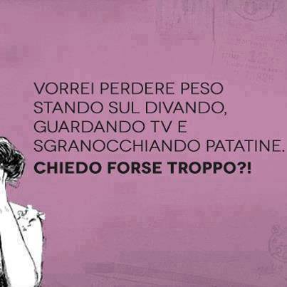 Vignetta Divertente - 02/10/2013