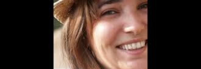 GIORNALISTA UCCISA E FATTA A PEZZI: I RESTI TROVATI IN UN TOMBINO - FOTO - 04/10/2013