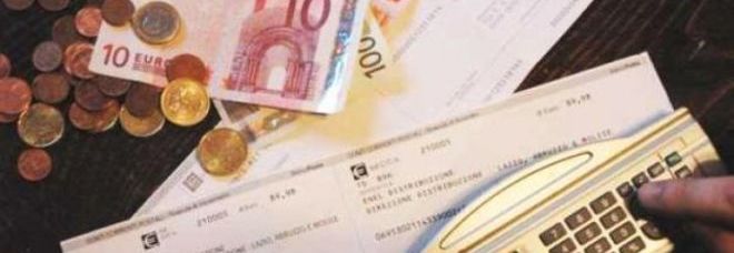 Bollette salasso, false promozioni e finte tariffe vantaggiose: ecco come difendersi dalle truffe - 24/10/2013